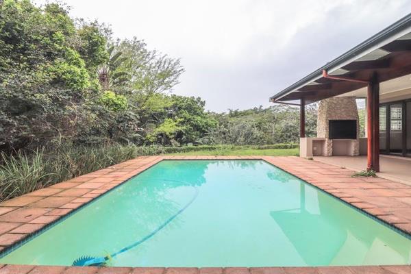 Modern Family Living in Simbithi Eco Estate – 4 Bedroom Single-Level Home

Welcome to ...