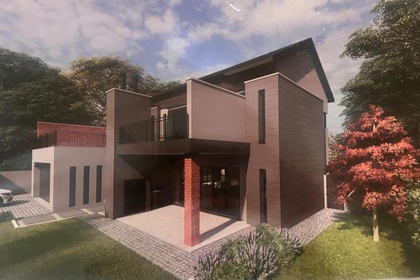 This newly built home in Eldo Ridge Estate is still under construction and will be completed by the end of November.

This home ...