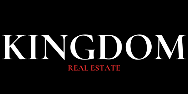 Kingdom Real Estate