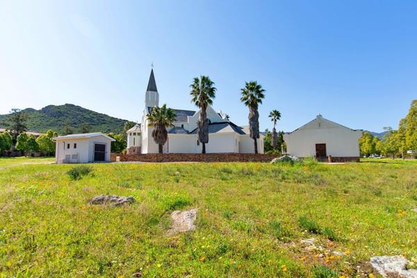 Situated in the picturesque hamlet of Aurora, this cosy stable conversion cottage blends historic charm with modern comfort and offers ...