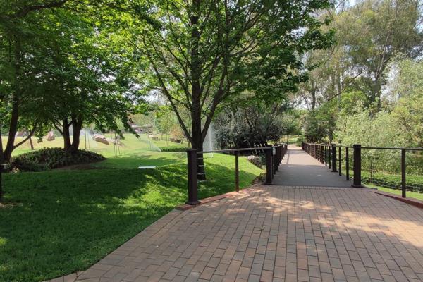 Douglasdale retirement village!!! Over the age of 50?? Call now!!!

Available is this ...