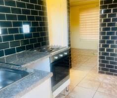 House for sale in Vosloorus Ext 5