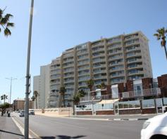 Apartment / Flat for sale in Strand Central