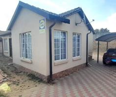 House for sale in Olievenhoutbosch