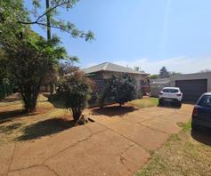 House for sale in Edendale