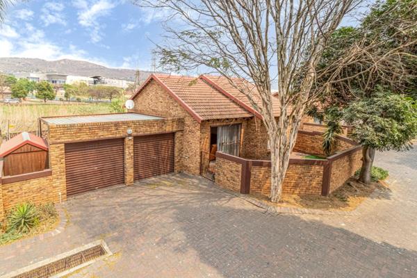 This property will be ON SHOW this Sunday between 2pm and 4pm, by appointment only. ...