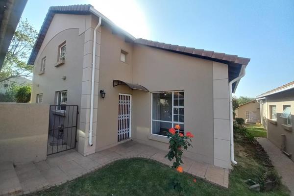 Going on Auction: Wednesday 30 October 2024
Reserve Price: R1 400 000.00. (All offers will be reviewed)
Expected Opening Bid: R1 300 ...