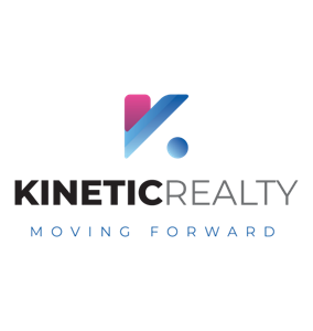 Kinetic Realty