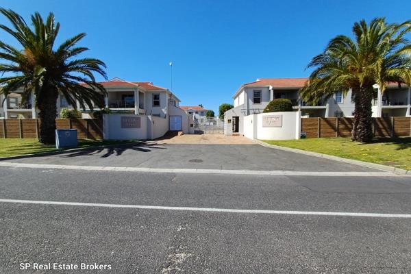 This well established complex offers one secure accommodation with parking, communal ...