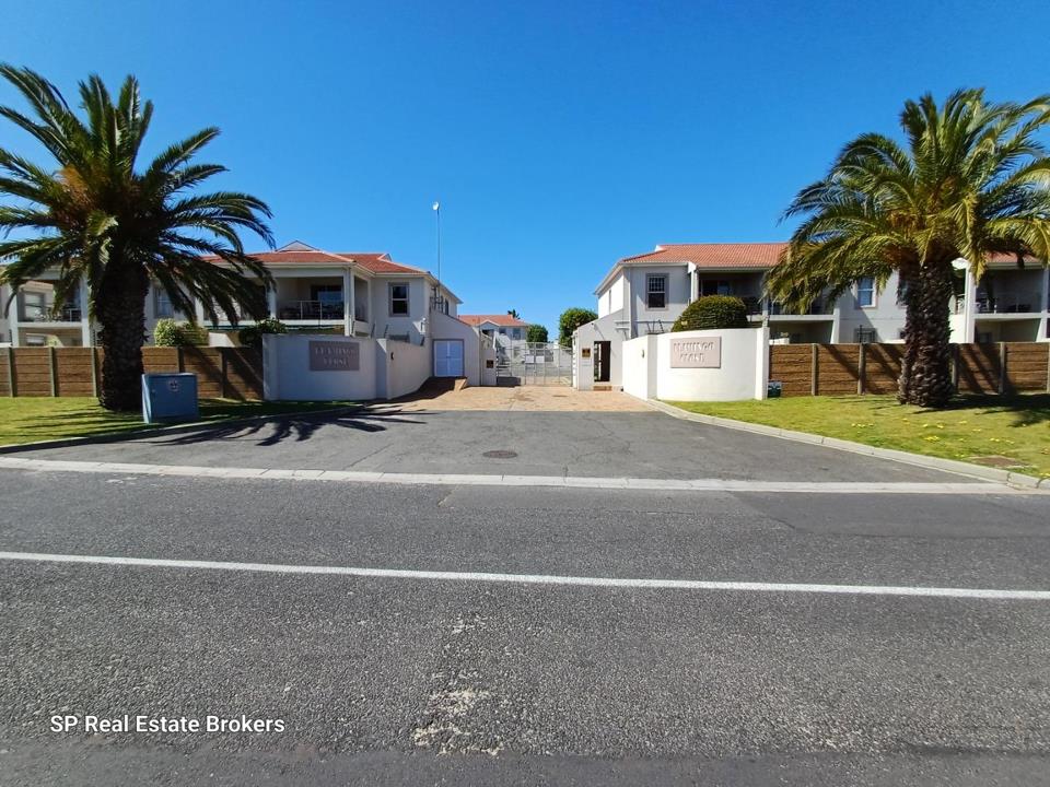 Listing number: P24-115030399, Image number: 1