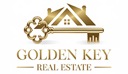 Golden Key Realty