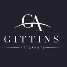 Property for sale by Gittins Attorney Inc.