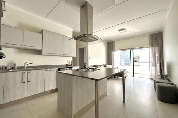 If you&#39;re looking for a luxurious and modern living space in Midrand, this stunning ...