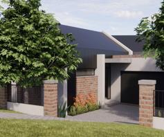 House for sale in Johannesdal