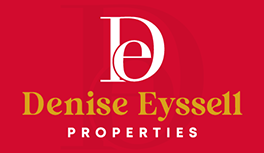 Denise Eyssell Properties