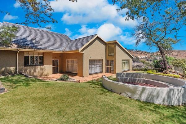 This home is waiting to be turned back into an entertainers palace. 
Enter through the front door and go up the staircase to a ...