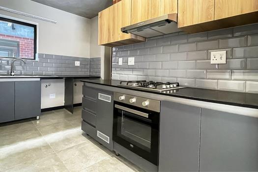 3 Bedroom Apartment / Flat to rent in Country View