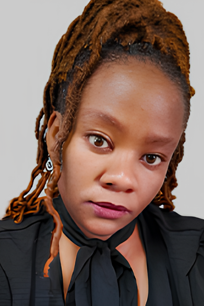 Agent profile for Refiloe Komapi