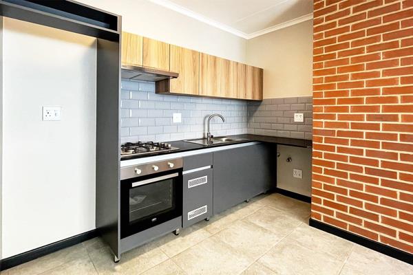 The next BIG deal in Midrand; introducing Ndlovu Lifestyle Apartments
•	Load-shedding ...