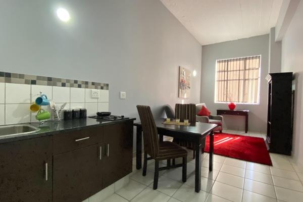 Hayani 

IMITED OFFER: 50% OFF FIRST MONTH RENT | | FLEXI DEPOSIT OPTIONS AVAILABLE Ts ...