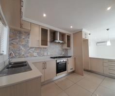 Apartment / Flat for sale in Bryanston