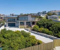 House for sale in Whale Rock