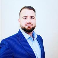 Agent profile for Craig Trautmann