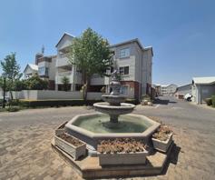 Townhouse for sale in Thorn Valley Estate