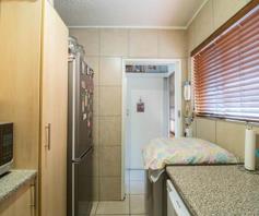 Apartment / Flat for sale in Edenvale Central