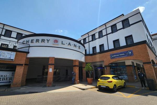 608m&#178; Restaurant Space for Lease at Cherry Lane Shopping Centre, Brooklyn

This ...