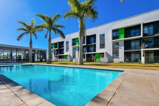 2 Bedroom Apartment / Flat for sale in Ballito Central