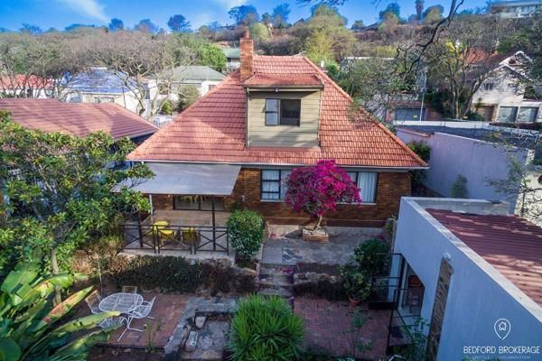 Welcome to this newly renovated home in Kensington

The kitchen offers space for two appliances, Caesarstone countertops, a double ...