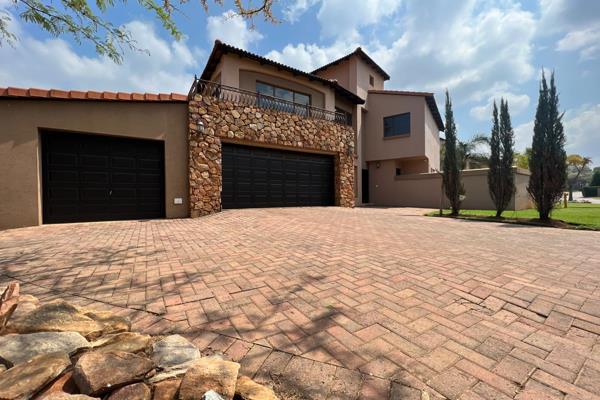 Property for Rent: Bougainvilla Estate

This spacious 4-bedroom, 2.5-bathroom home in the sought-after Bougainvilla Estate is perfect ...