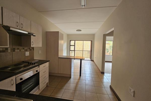 Neat and well looked after 1st floor apartment for sale at Country Life Retirement Village - 50 Years and older welcome.

Cozy 1st ...