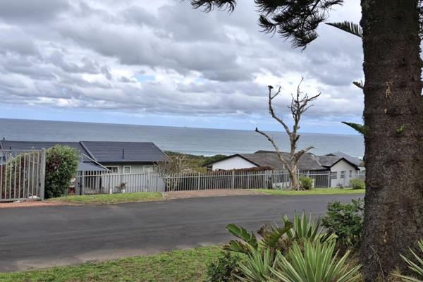 If you looking for a home with stunning ocean views, then this is for you.
When entering ...