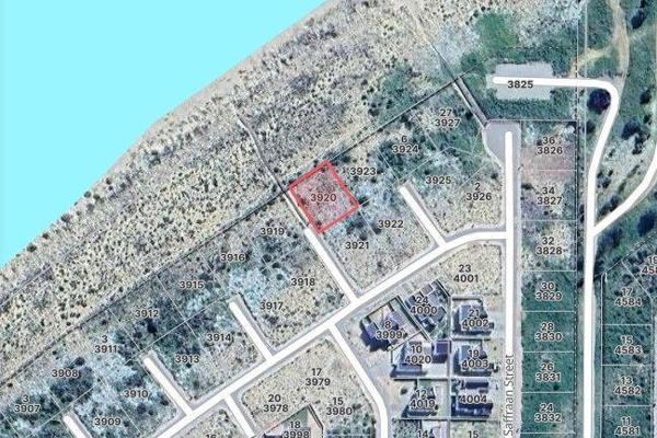 Secure your investment in one of the last available sea-front vacant plots within the ...