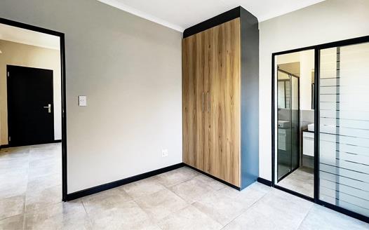 Apartments / flats to rent in Midrand : Midrand Property : Property24.com