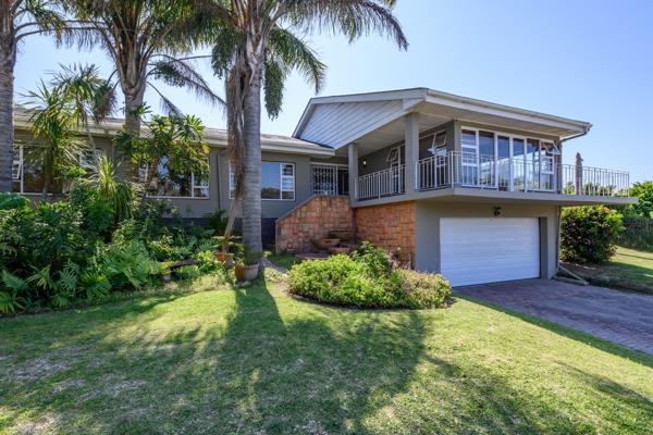 This charming property is situated in the sought after kragga kamma area and features ...