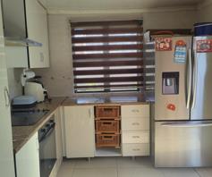 House for sale in Protea Glen