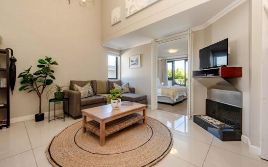 2 Bedroom Apartment / Flat for sale in Knysna Central