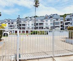 Apartment / Flat for sale in Mossel Bay Ext 26