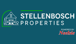 Stellenbosch Properties