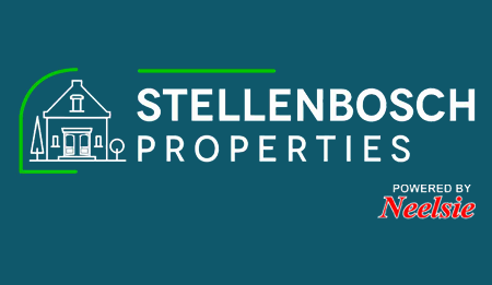 Vacant Land / Plot for sale in Weltevreden Hills Estate