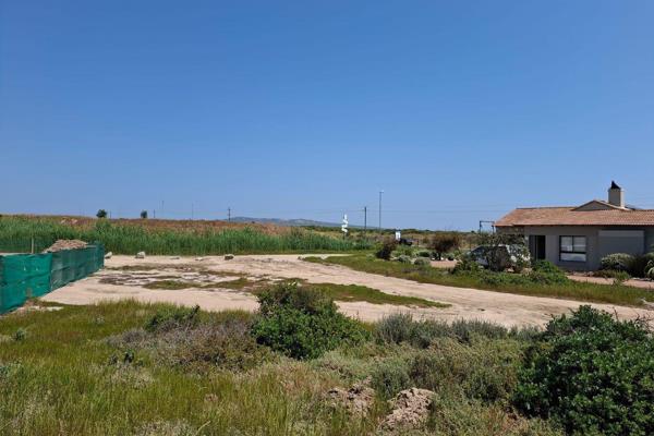 If you&#39;re passionate about gholf, look no further than the breathtaking Langebaan Country Estate. This prime location offers not ...