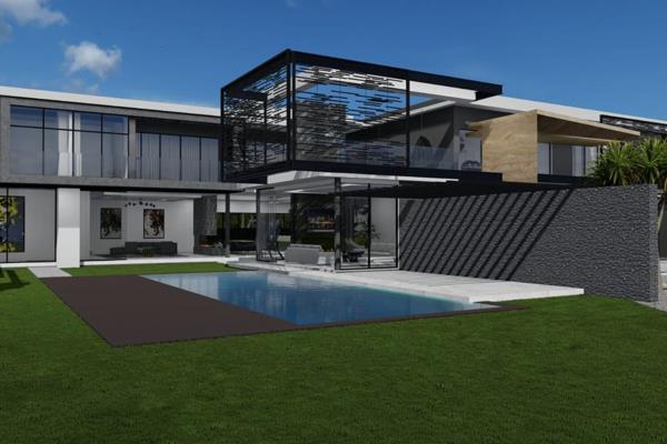 Stand situated in the Serengeti Lifestyle Estate, located in a lovely cul-de-sac.

This building package deal allows you to be part ...