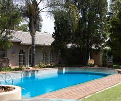 House for sale in Glen Marais