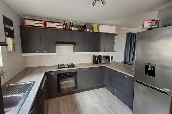 Viewing by appointment with agent only, including show houses. Please contact agent to arrange a viewing. Sole &amp; Exclusive ...