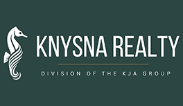 Knysna Realty