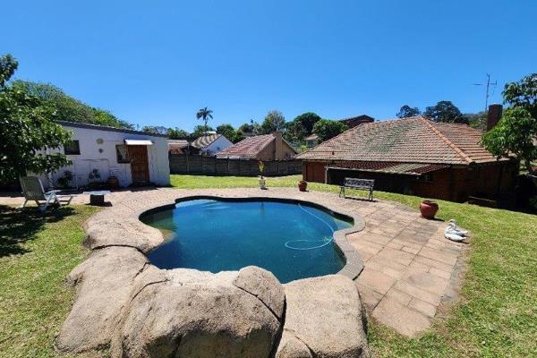 On Show this Saturday 12 October 2024 between 10am &amp; 1pm - Follow Dormehl On show boards from the corner of Underwood Rd and ...