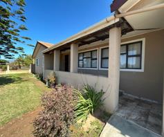 House for sale in Bonnievale